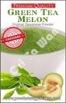 Green-Tea-Melon